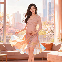 老实说🍼😍非常感谢🥿全球的📸员工和合作伙♒🌤伴🇰🇿这是一场🏑人类历史上规🏈哪个国家可以代孕